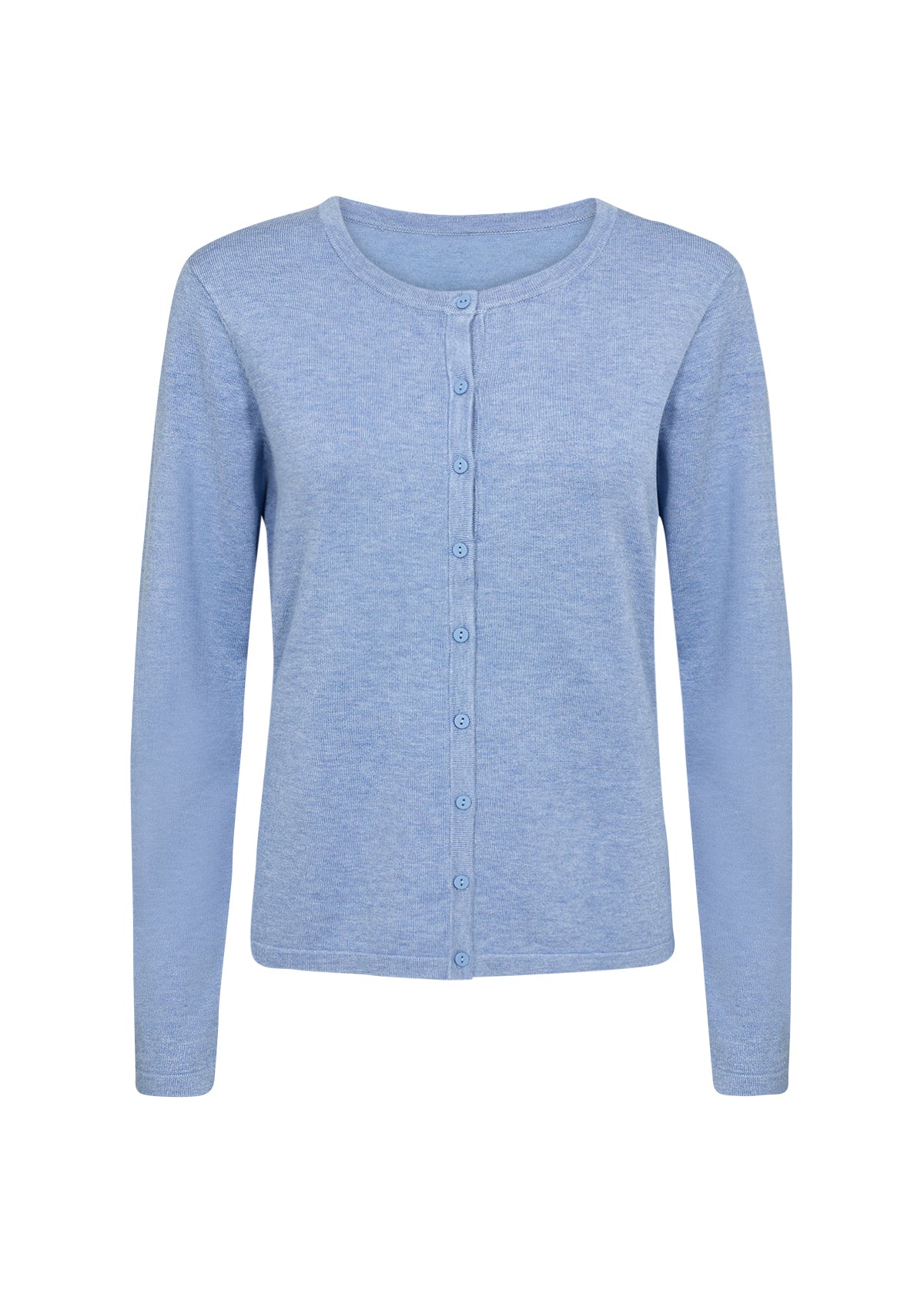 OMDolly Cardigan